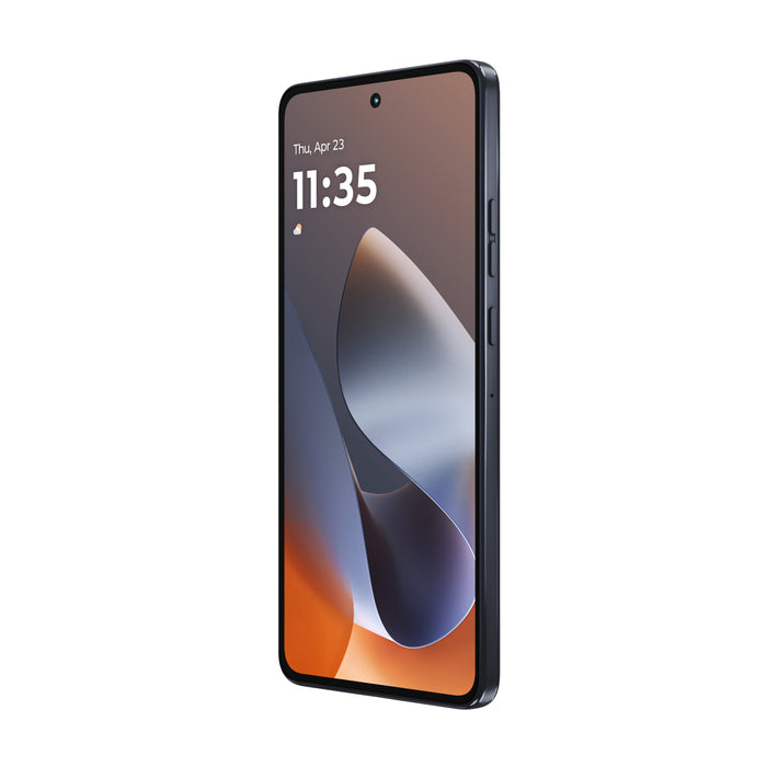 EAN 840023297465 - Motorola moto g86 power 5G 16,9 cm (6.67") SIM doble Android 15 USB Tipo C 8 GB 512 GB 6720 mAh Azul imagen 4