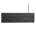 EAN 5704174595700 - eSTUFF GLB211402 teclado Oficina USB QWERTZ Alemán Negro imagen 3