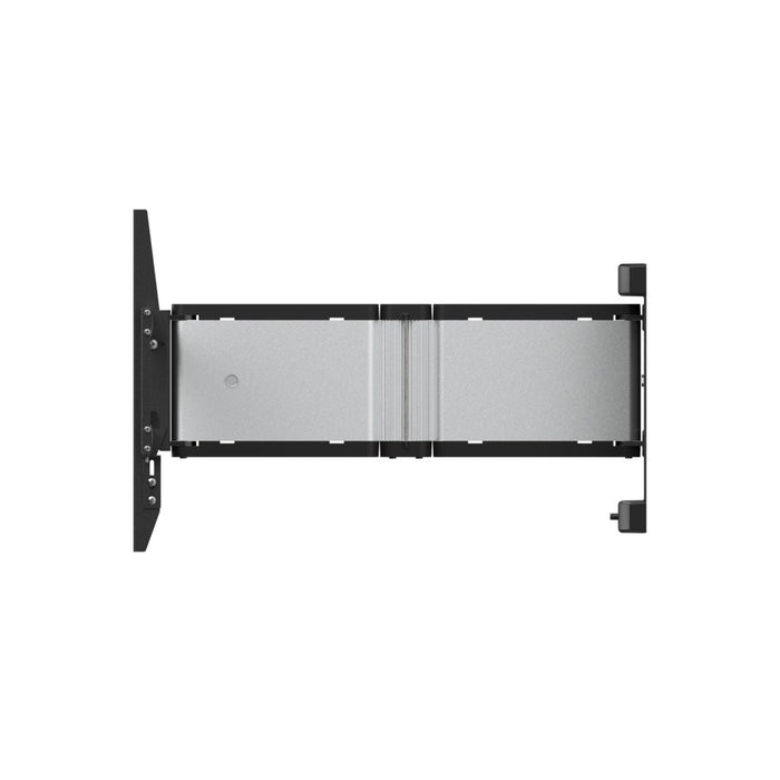 EAN 7331394938888 - SMS Smart Media Solutions 14-001-5 soporte para monitor Pared imagen 7