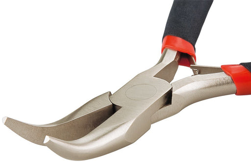 EAN 4040849771156 - Goobay 77115 alicate Juego de alicates imagen 2