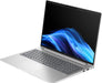 EAN 199251634079 - HP EliteBook 6 G1ah 16 inch Notebook PC AMD Ryzen™ 5 220 Portátil 40,6 cm (16") WUXGA 16 GB DDR5-SDRAM 512 imagen 4