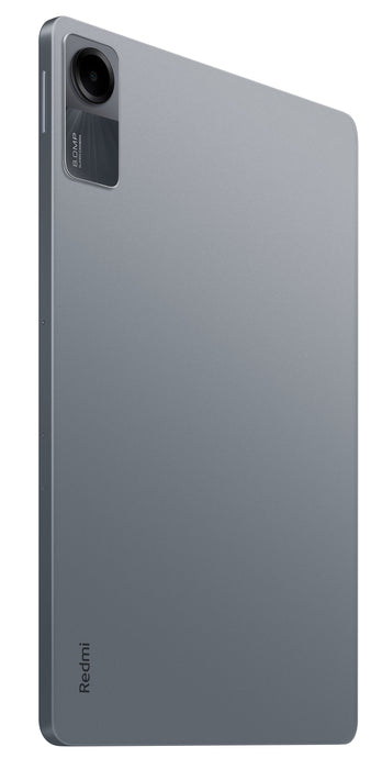 EAN 6932554403706 - Xiaomi Redmi Pad SE Qualcomm Snapdragon 256 GB 27,9 cm (11") 8 GB Android 13 Gris imagen 4