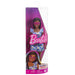 EAN 0194735248797 - Barbie HYK14 muñeca imagen 6