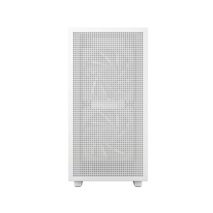 EAN 6933412774709 - DeepCool CH360 Blanco imagen 3