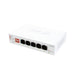 EAN 4711387868522 - ASUS QG-U1050 No administrado 2.5G Ethernet (100/1000/2500) Blanco imagen 2