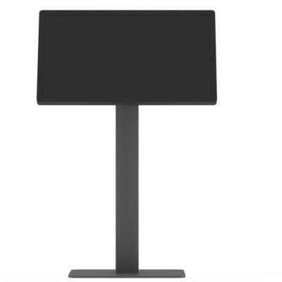 EAN 5706998642844 - SMS Smart Media Solutions K101-001-2 soporte para pantalla de señalización 116,8 cm (46") Gris imagen 6