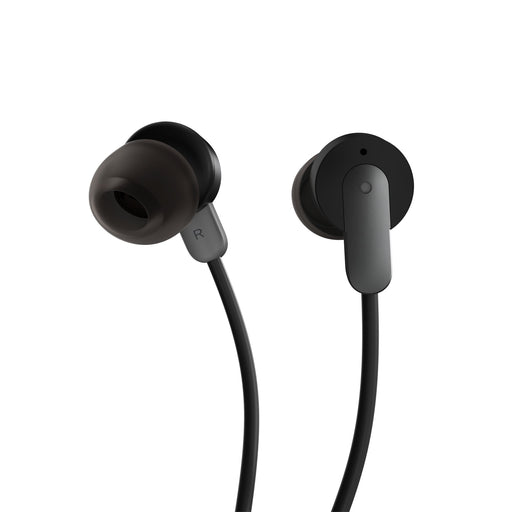 EAN 0195890370101 - Lenovo 4XD1C99220 auricular y casco Auriculares Alámbrico Dentro de oído Música/uso diario USB Tipo C Neg imagen 2