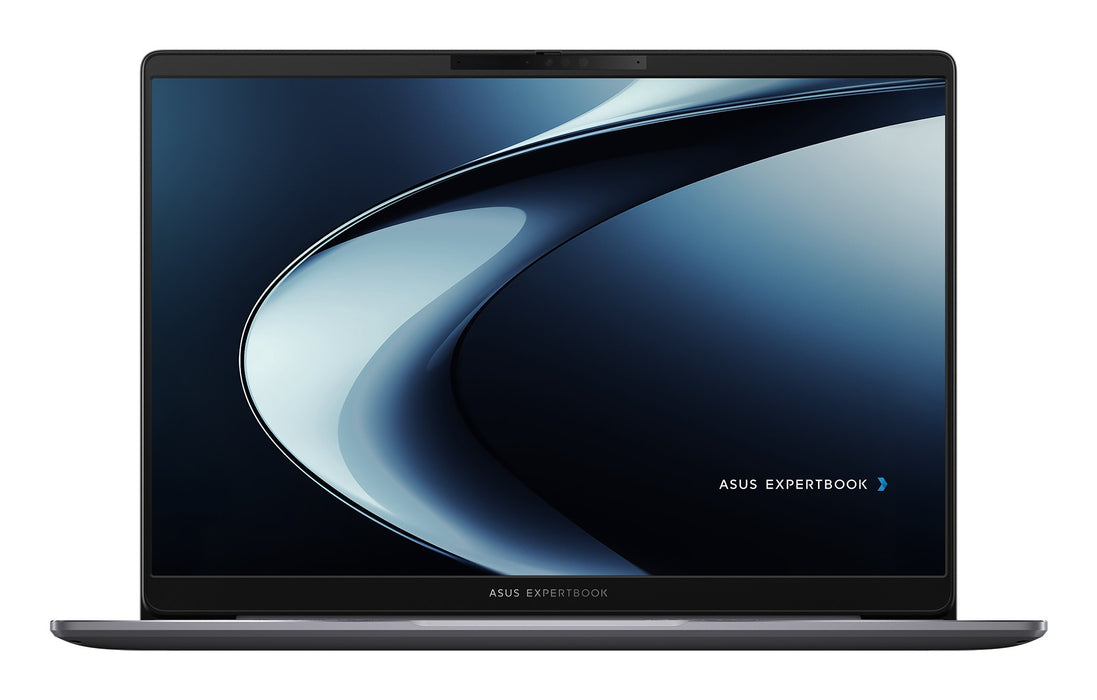 EAN 4711636173124 - ASUS ExpertBook P3 PM3406CKA-NZ0330X 35,6 cm (14") DDR5-SDRAM Wi-Fi 7 (802.11be) imagen 2