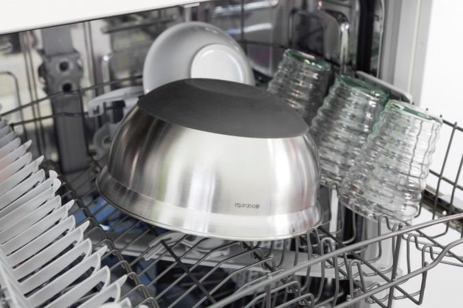 EAN 8710755363863 - Brabantia 8710755363863 bol para mezclar imagen 3