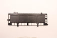 EAN 5715063284612 - Lenovo 5B10W51868 refacción para laptop Batería imagen 2