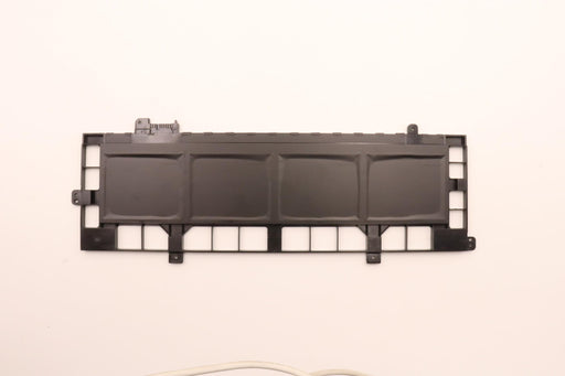 EAN 5715063284612 - Lenovo 5B10W51868 refacción para laptop Batería imagen 2
