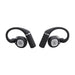 EAN 1200130027741 - JBL Sense Pro Auriculares True Wireless Stereo (TWS) gancho de oreja Llamadas/Música Bluetooth Negro imagen 5