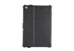 EAN 5706998028464 - Trust Hardcover skin & folio stand f iPad Mini Negro imagen 6