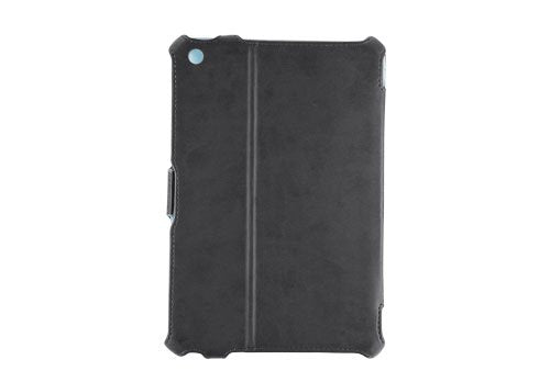EAN 5706998028464 - Trust Hardcover skin & folio stand f iPad Mini Negro imagen 6