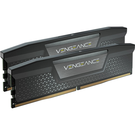 EAN 0840006659464 - Corsair Vengeance módulo de memoria 32 GB 2 x 16 GB DDR5 imagen 1