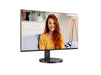EAN 4038986181457 - AOC B3 27B3CF2 LED display 68,6 cm (27") 1920 x 1080 Pixeles Full HD Negro imagen 12