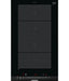 EAN 4242003697405 - Siemens EX375FXB1E hobs Negro Integrado Con placa de inducción 2 zona(s) imagen 1
