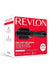 EAN 0761318352228 - Revlon RVDR5222E secador Negro, Rosa imagen 4