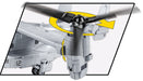 EAN 5902251058364 - COBI Bell-Boeing V-22 Osprey imagen 6