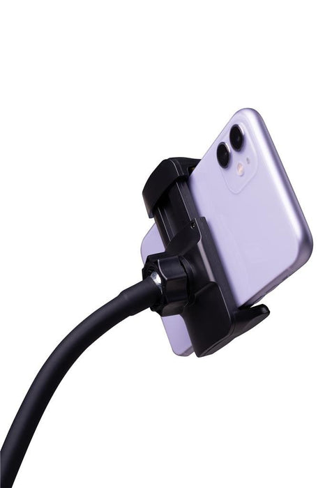 EAN 4000461101311 - Dörr 371047 iluminación de anillo 40 LED imagen 5