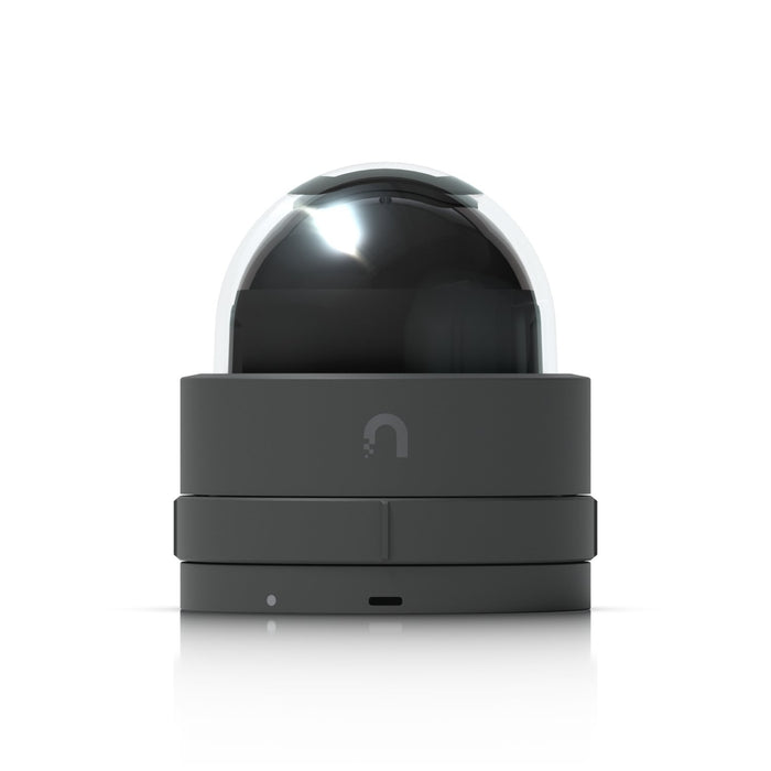 EAN 0810084696989 - Ubiquiti G5 Dome Ultra Almohadilla Cámara de seguridad IP Interior y exterior 2688 x 1512 Pixeles Techo/p imagen 5