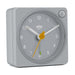 EAN 5013348621047 - Braun BC02XG despertador Reloj despertador analógico Gris imagen 1