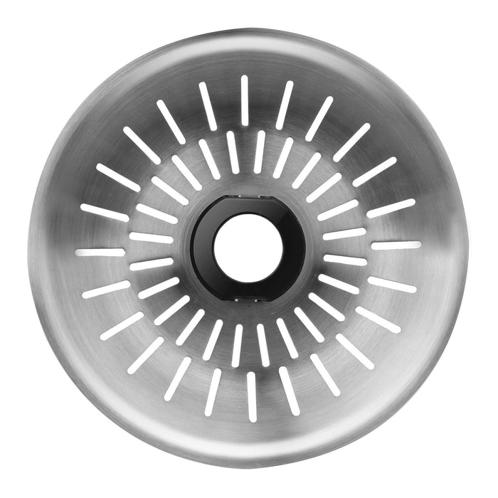 EAN 8414234242570 - Taurus Easy Press 600 Licuadora centrífuga 600 W Negro, Marrón imagen 2