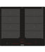 EAN 4242003697627 - Siemens EX601LXC1E hobs Negro Integrado Con placa de inducción 4 zona(s) imagen 1