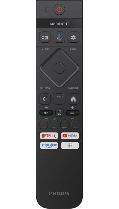 EAN 8718863046913 - Philips 65OLED910/12 Televisor 165,1 cm (65") 4K Ultra HD Smart TV Wifi Metálico imagen 21