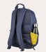 EAN 8020252213265 - Tucano Laser 40,6 cm (16") Mochila Azul imagen 4