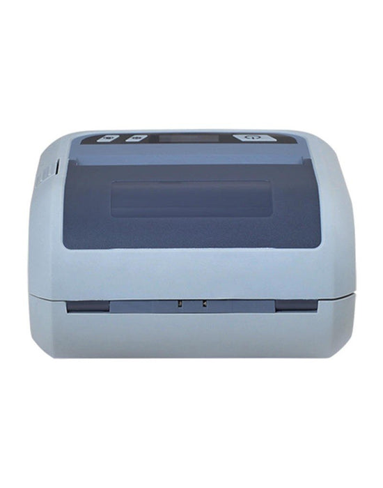 EAN 8437019184704 - Premier ILP-80 Portable BT Inalámbrico y alámbrico Térmica directa Impresora portátil imagen 5