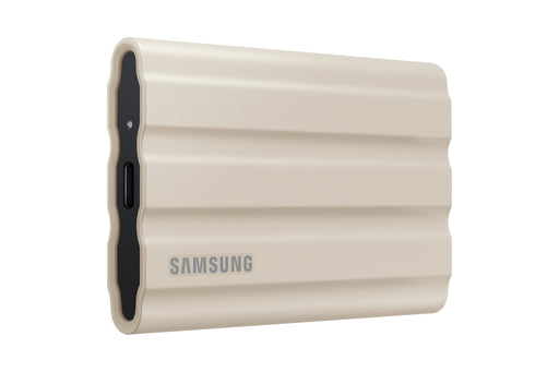 EAN 8806092968462 - Samsung MU-PE2T0K 2 TB USB Tipo C 3.2 Gen 2 (3.1 Gen 2) Beige imagen 2