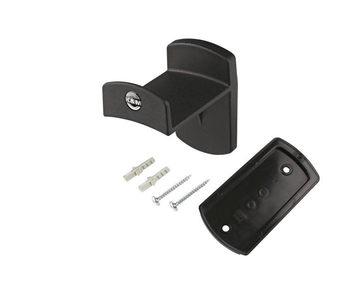 EAN 4016842106394 - König & Meyer KM-16312 Soporte para auriculares imagen 2