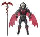 EAN 194735265039 - Masters of the Universe Masterverse New Etheria Hordak imagen 1