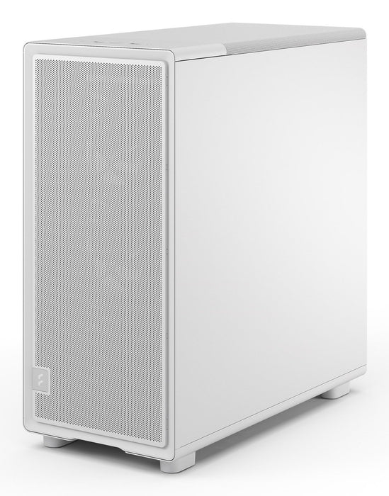 EAN 7340172709657 - Fractal Design Epoch Midi Tower Blanco imagen 4