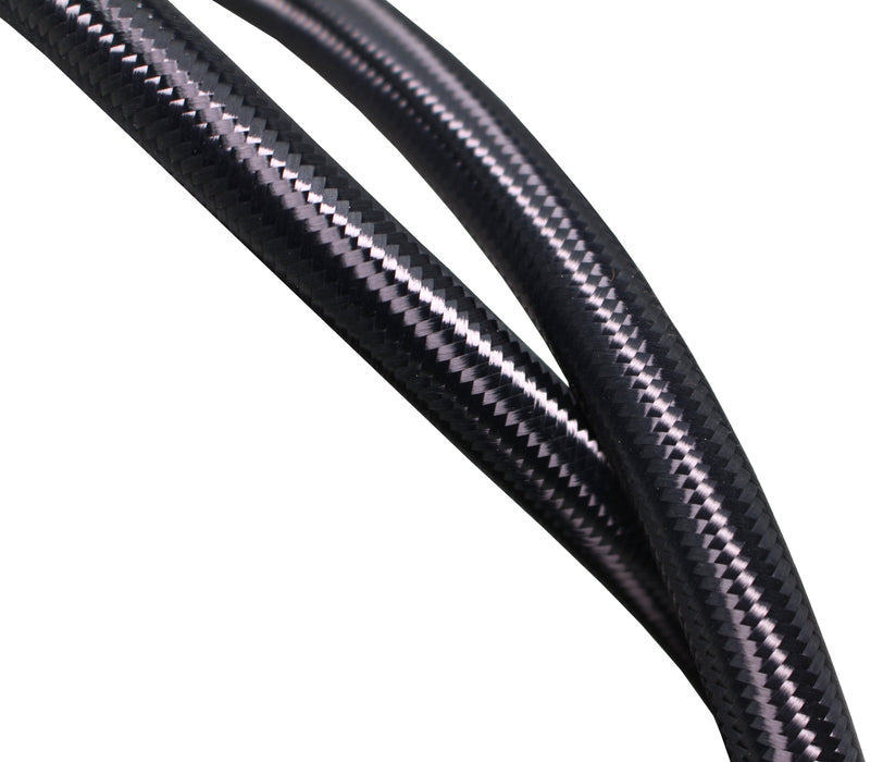 EAN 4044953502118 - Xilence Performance A+ LiQuRizer LQ240 Procesador Sistema de refrigeración líquida todo en uno 12 cm Negr imagen 9