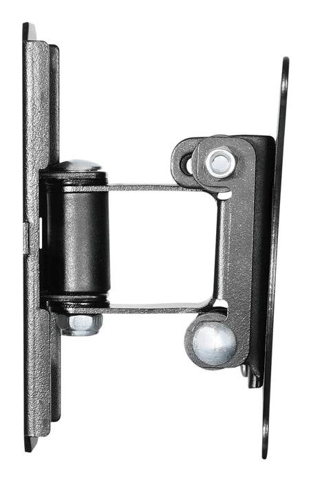 EAN 8422521004114 - Fonestar MOV-011BA soporte para TV 106,7 cm (42") Negro imagen 4