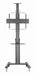 EAN 8716309129008 - Gembird TV Standfuß mit Rollen 37 - 100 TVS-70T-02 imagen 4