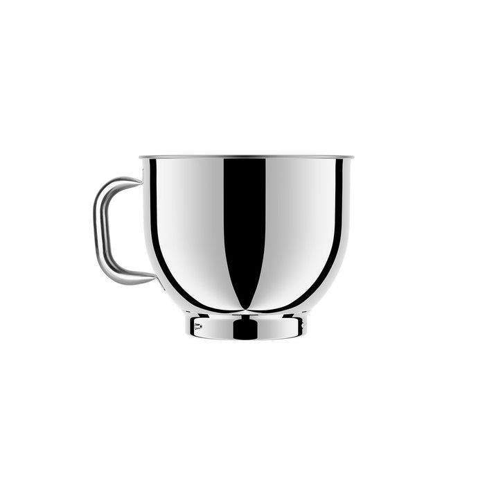 EAN 4260707282413 - Heinrichs HKM 8079 Batidora de varillas 1800 W Plata imagen 4