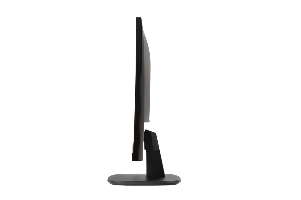 EAN 4710739597325 - AG Neovo SC-2702 pantalla para PC 68,6 cm (27") 1920 x 1080 Pixeles Full HD Negro imagen 3