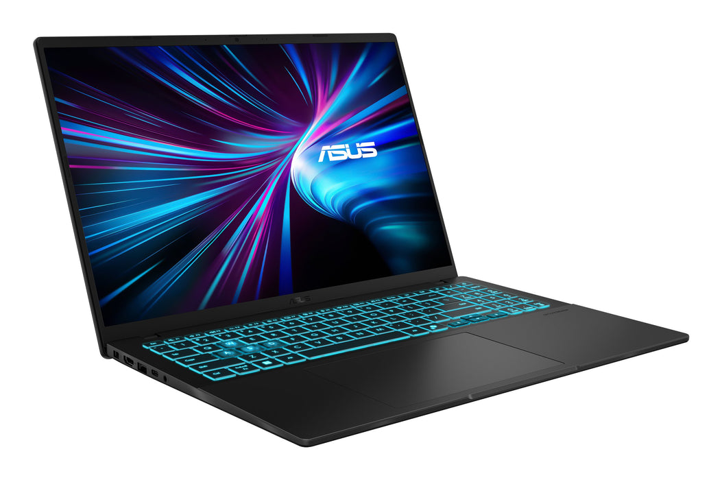 EAN 4711636145503 - ASUS V16 V3607VP-RP011 40,6 cm (16") DDR5-SDRAM NVIDIA GeForce RTX 5070 Wi-Fi 6 (802.11ax) imagen 3