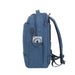EAN 4260403573181 - Rivacase 8365 43,9 cm (17.3") Mochila Azul imagen 5