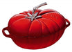 EAN 3272340022258 - ZWILLING Tomato 2,5 L Alrededor Cazuela para hornear imagen 1