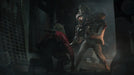 EAN 5055060946220 - Capcom Resident Evil 2 Estándar PlayStation 4 imagen 6