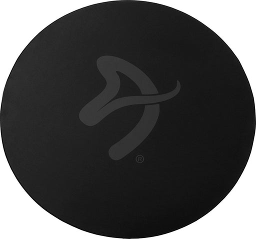 EAN 0850009447166 - Arozzi AZ-ZONA-PAD-BG parte y accesorio para silla para videojuegos imagen 1