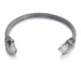 EAN 0757120833659 - C2G 83365 cable de red U/UTP (UTP) imagen 1