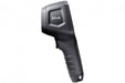 EAN 7332558023822 - FLIR TG165-X Negro 2/3" 80 x 60 Pixeles Pantalla incorporada LCD 320 x 240 Pixeles imagen 2
