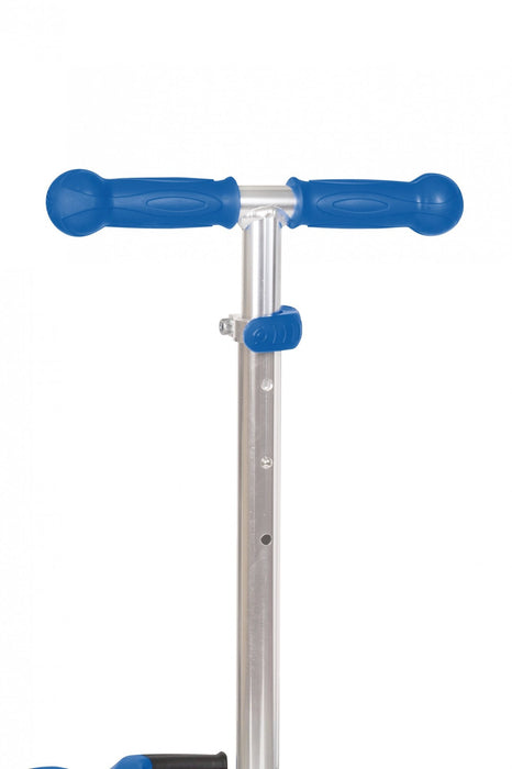 EAN 4897070181717 - TEMPLAR NTGB0000423-100 scooter Azul imagen 3