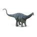 EAN 4059433304182 - schleich Dinosaurs 15027 figura de juguete para niños imagen 1