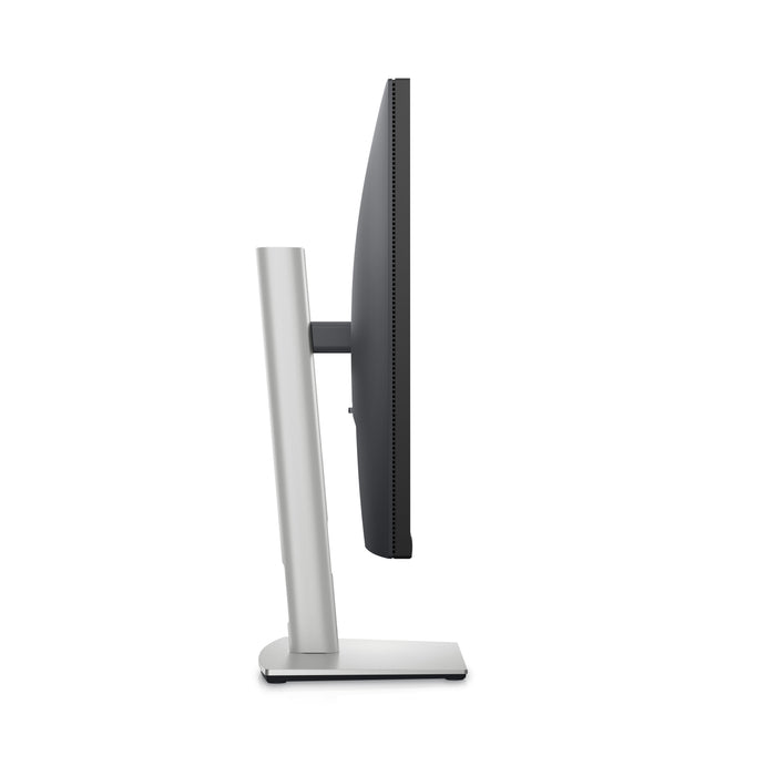 EAN 5704174846857 - DELL P Series P2723D LED display 68,6 cm (27") 2560 x 1440 Pixeles Quad HD LCD Negro, Plata imagen 5